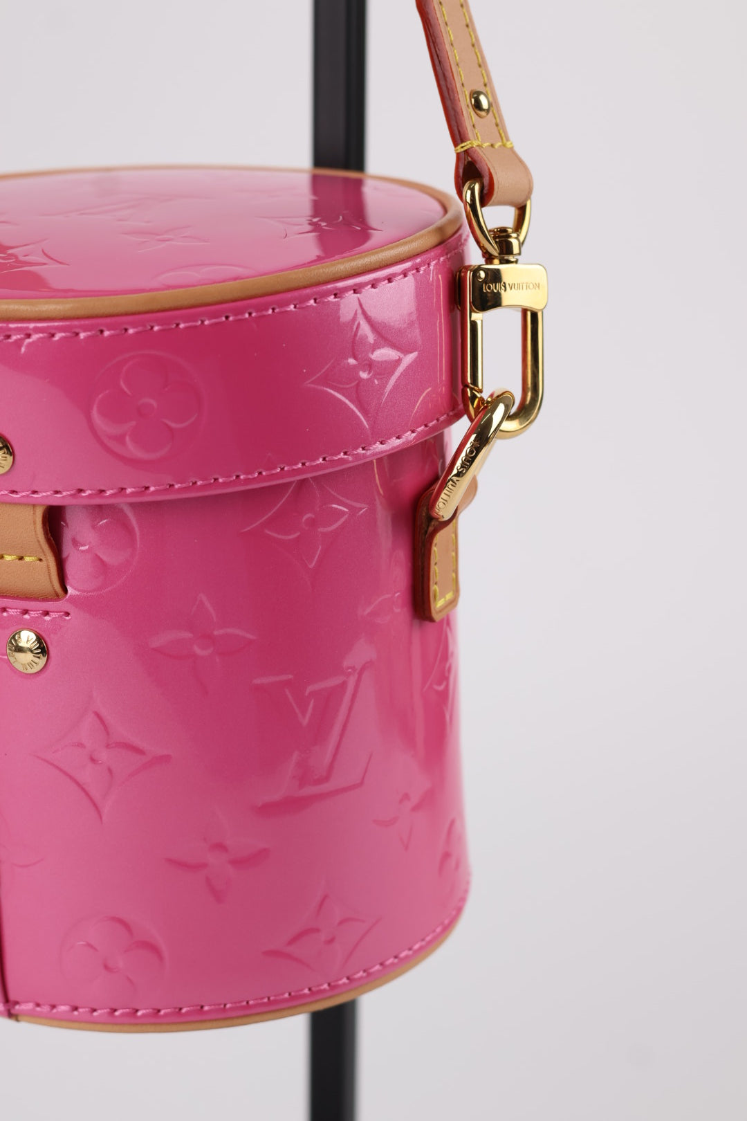 Louis Vuitton Astor