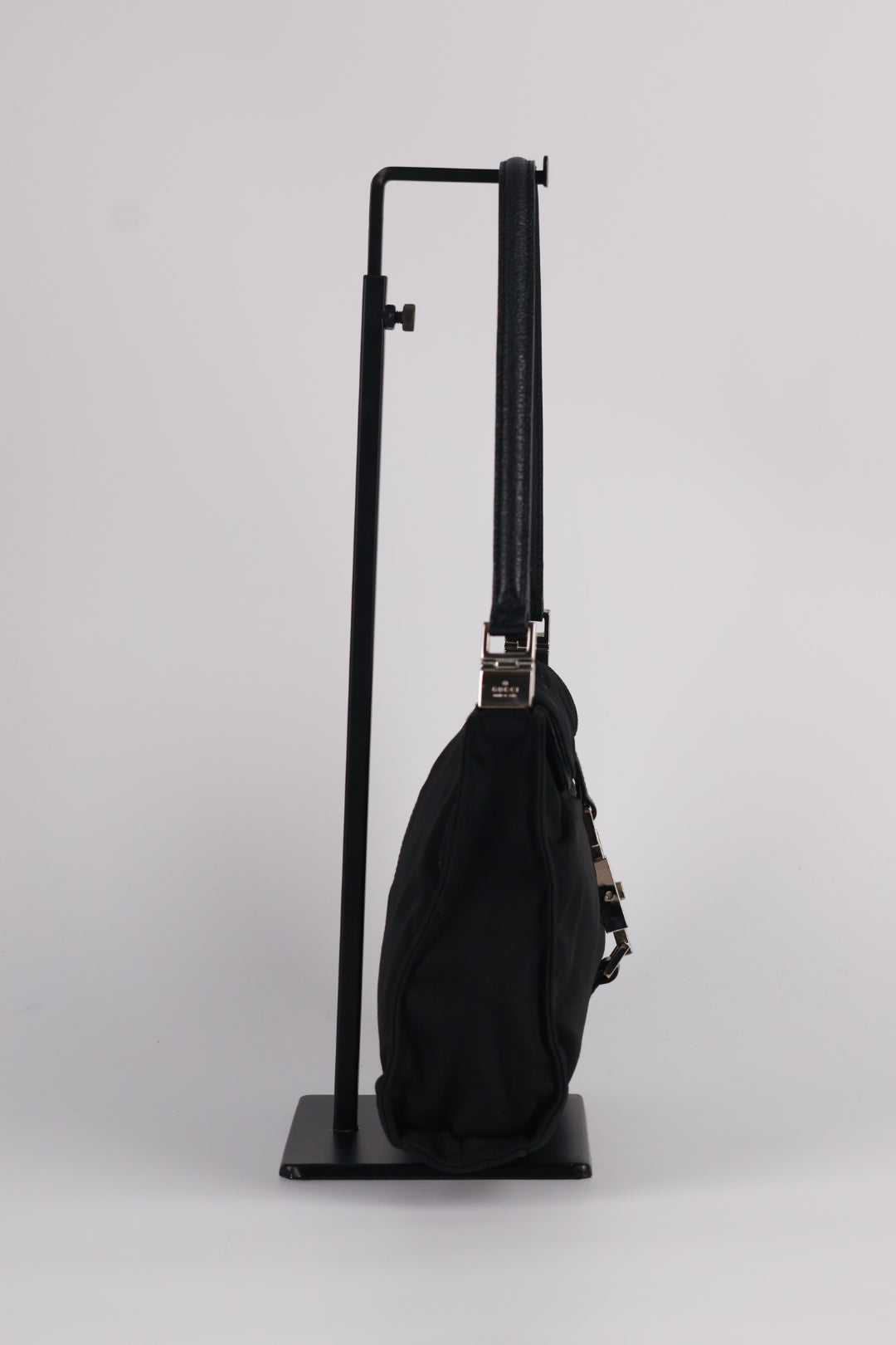 Gucci Jackie a Spalla