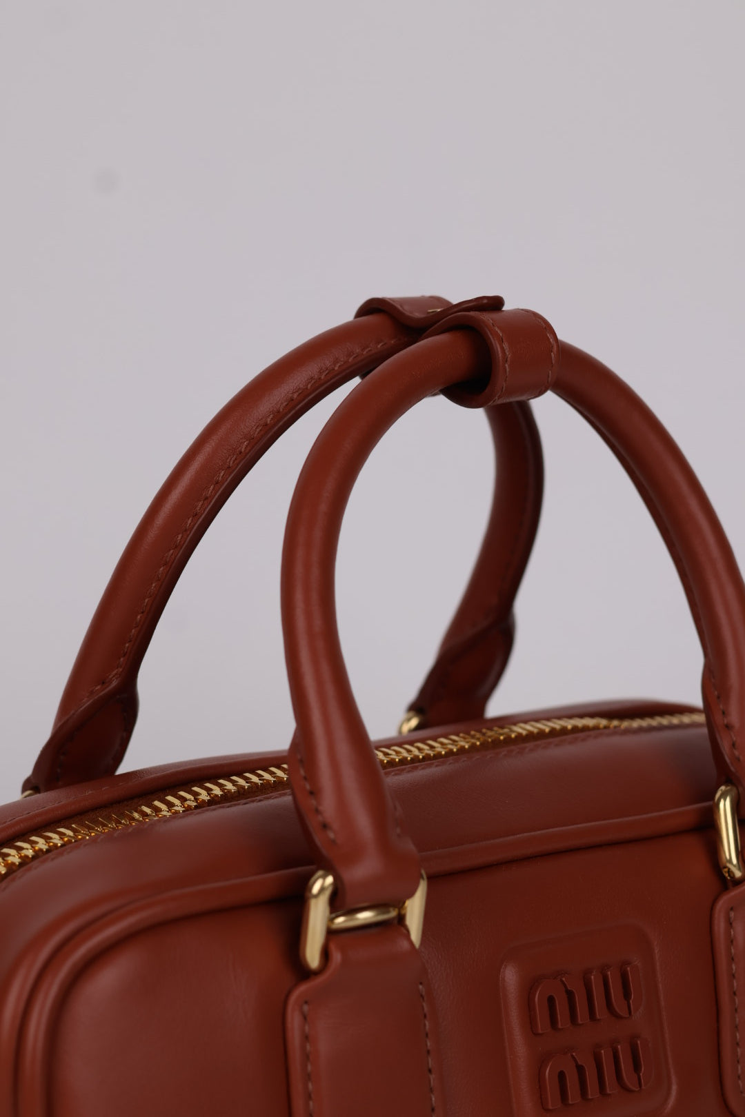 Miu Miu Arcadie Regular
