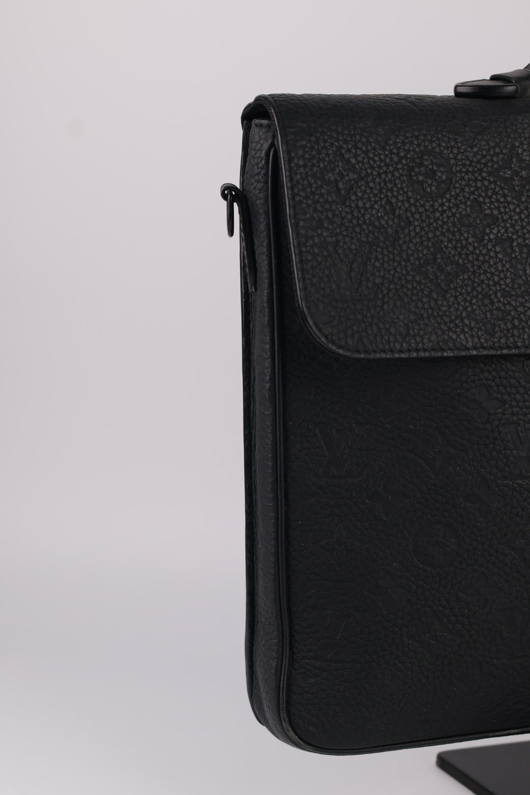 Louis Vuitton Valigetta S Lock Empreinte