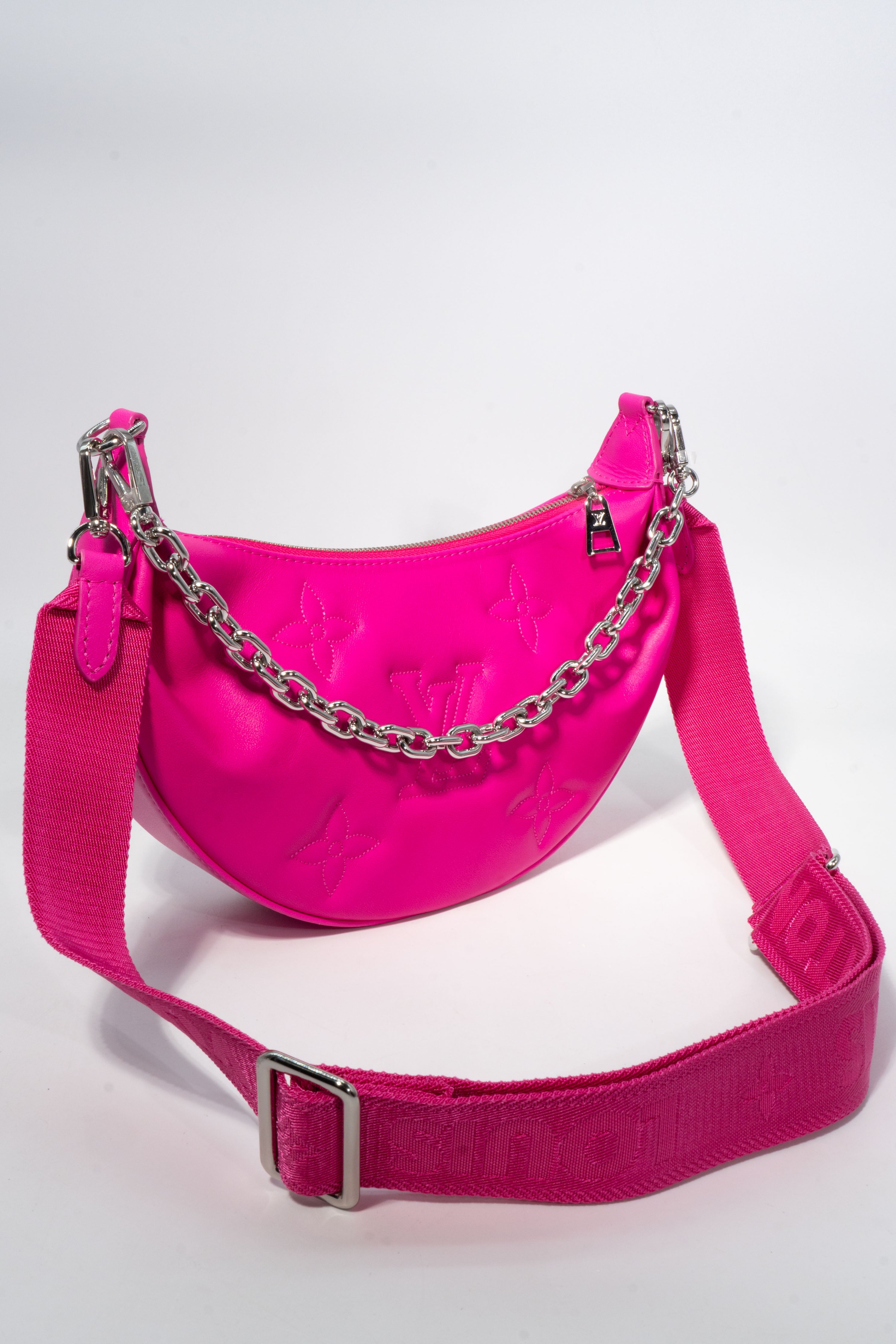 Louis Vuitton Over The Moon