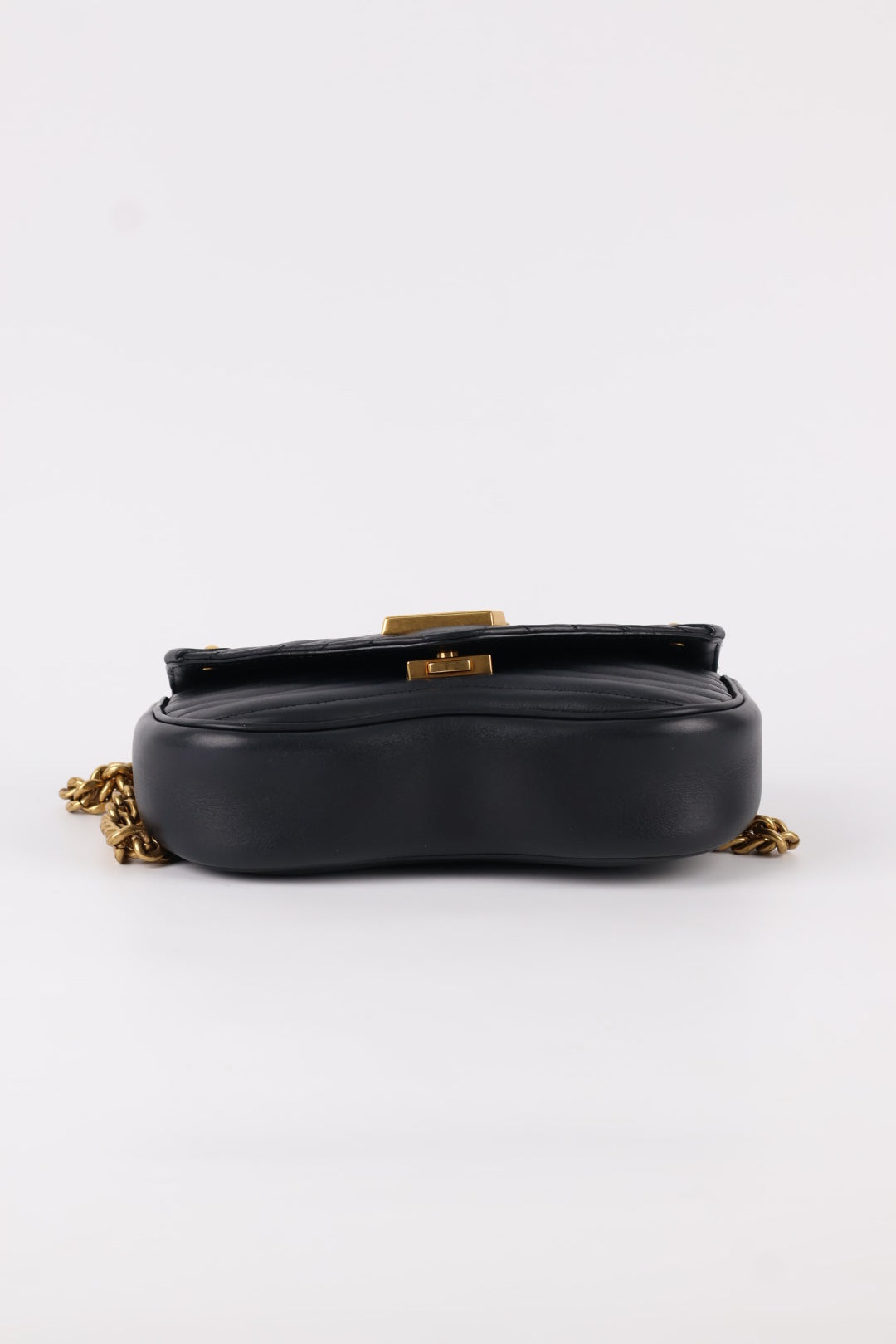 Louis Vuitton New Wave Small