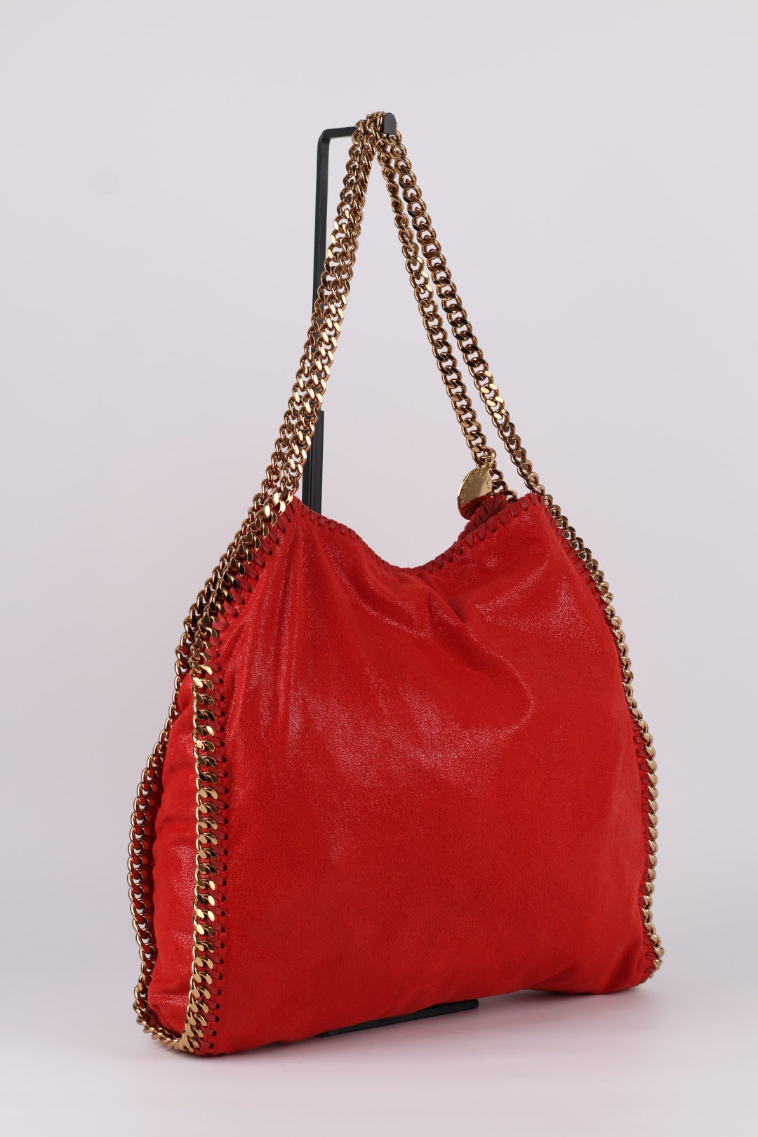 Stella McCartney Falabella