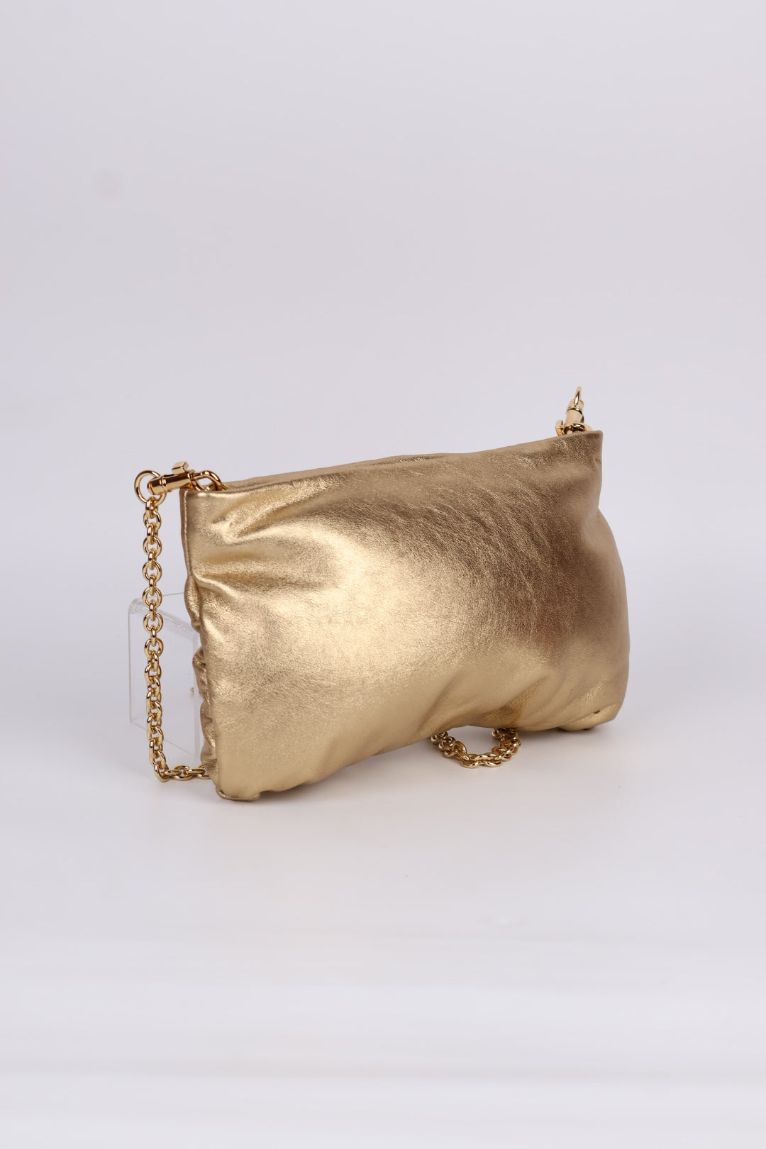 Dolce & Gabbana Devotion Pouch