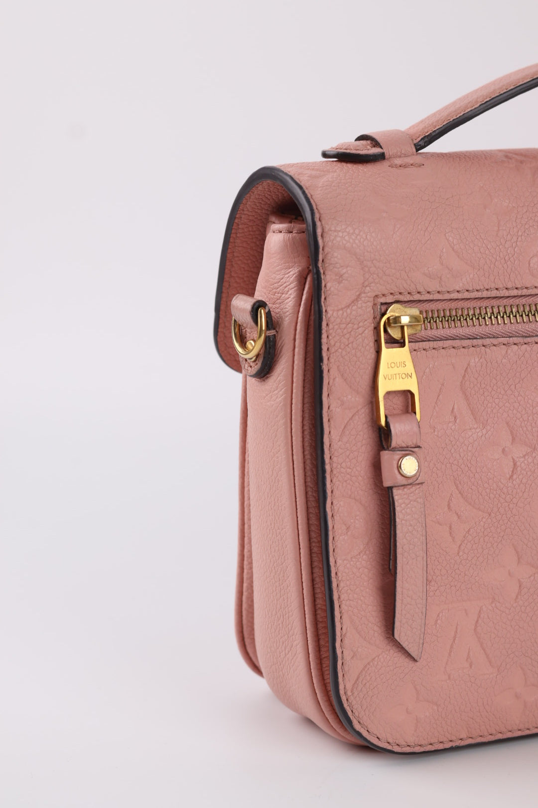 Louis Vuitton Métis Empreinte