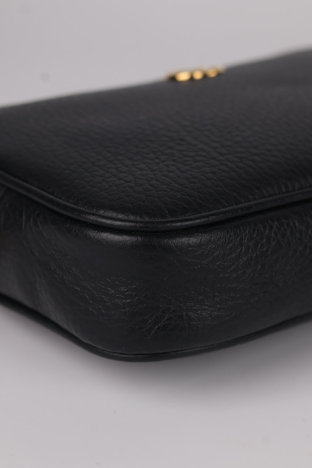 Gucci Mini Ophidia Camera Bag