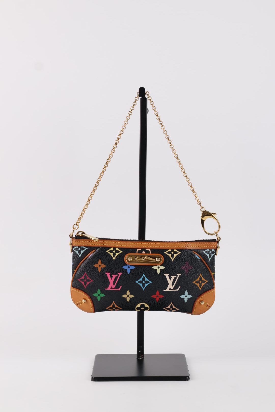Louis Vuitton Milla Murakami