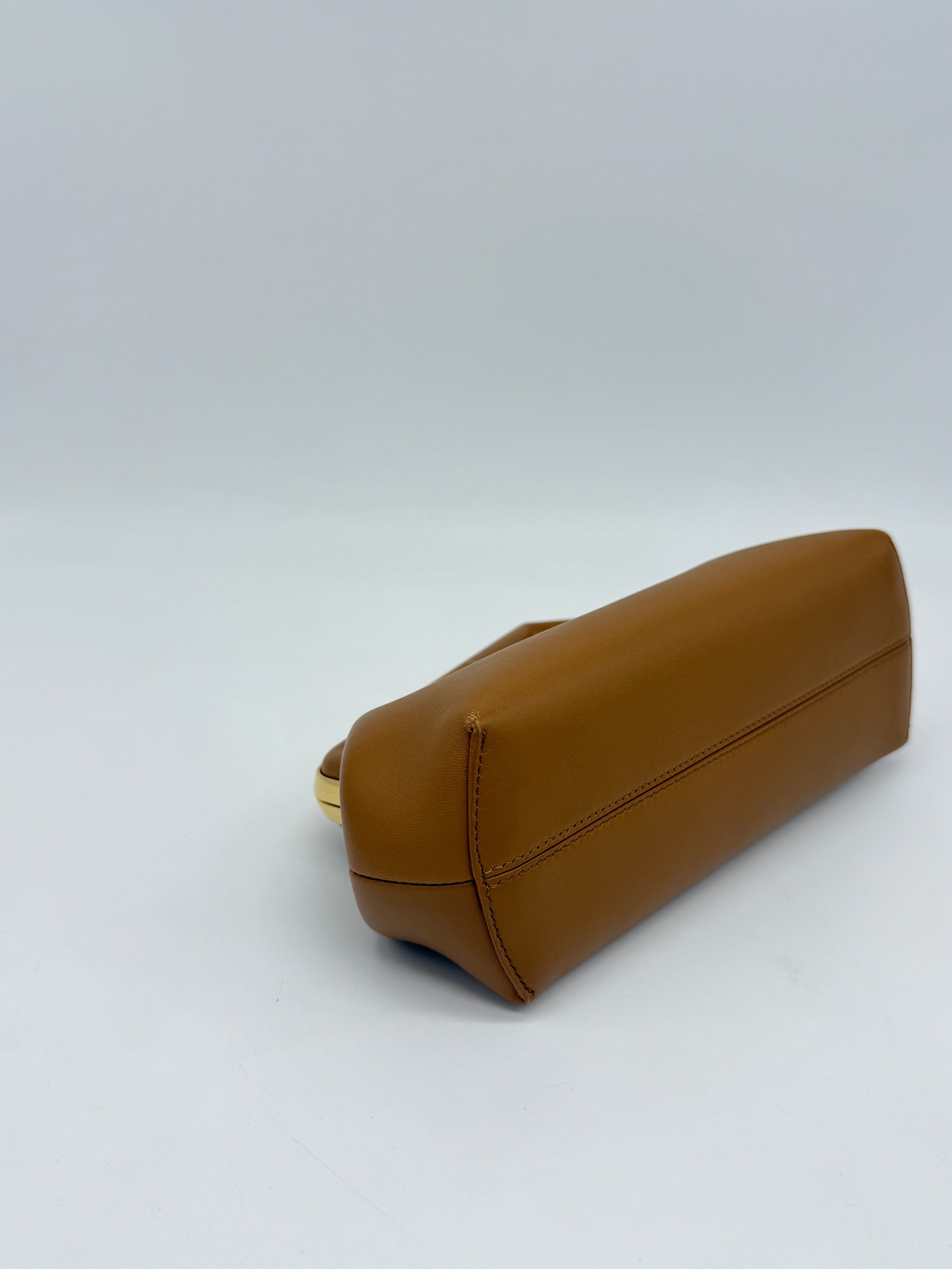 Fendi First Small