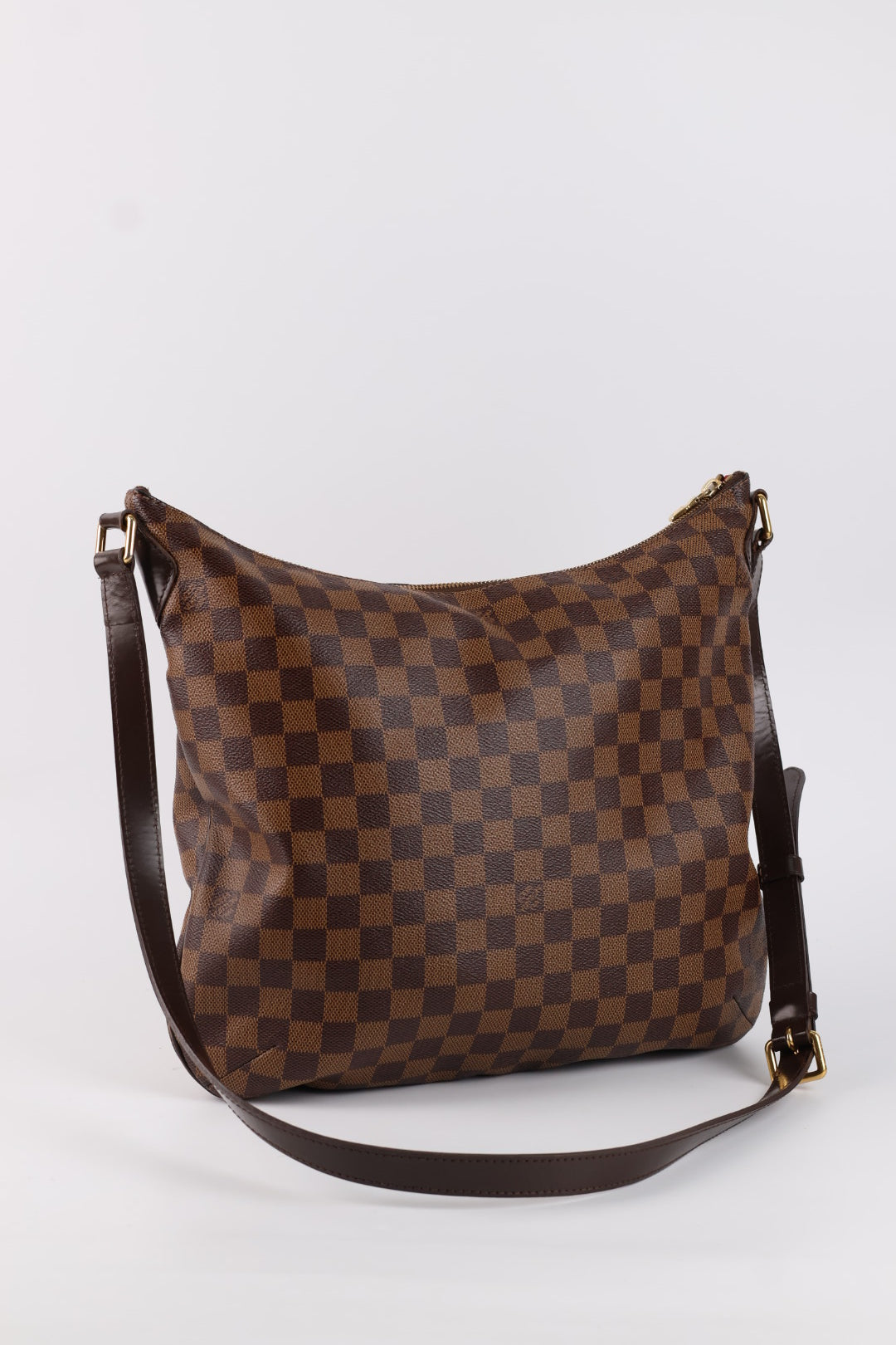 Louis Vuitton Bloomsbury GM