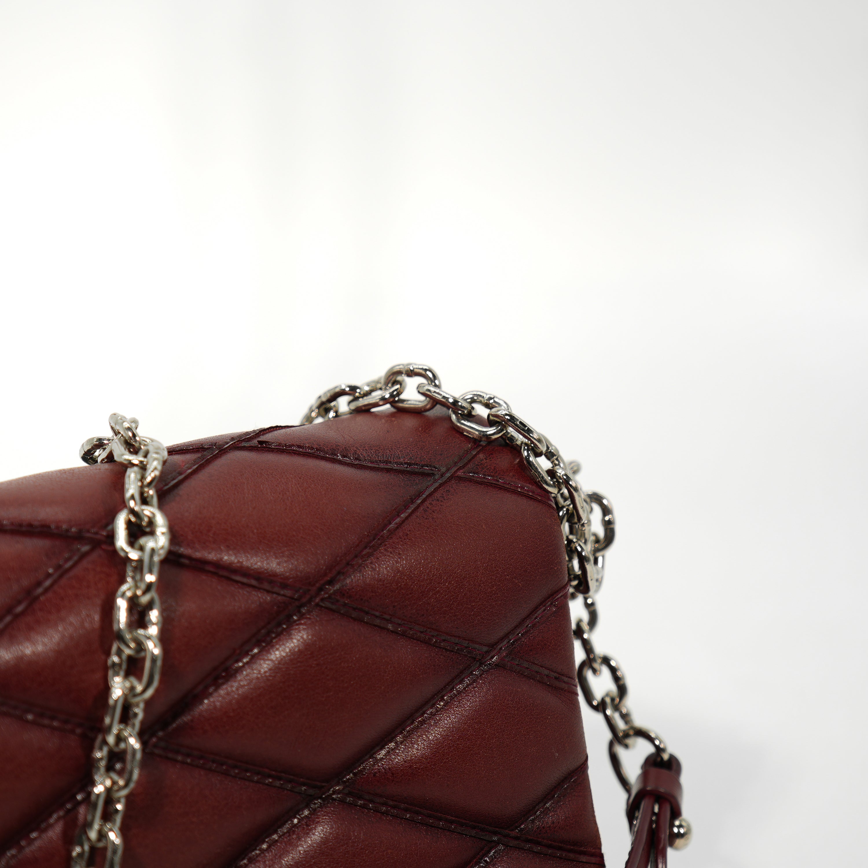 Louis Vuitton Go14 PM
