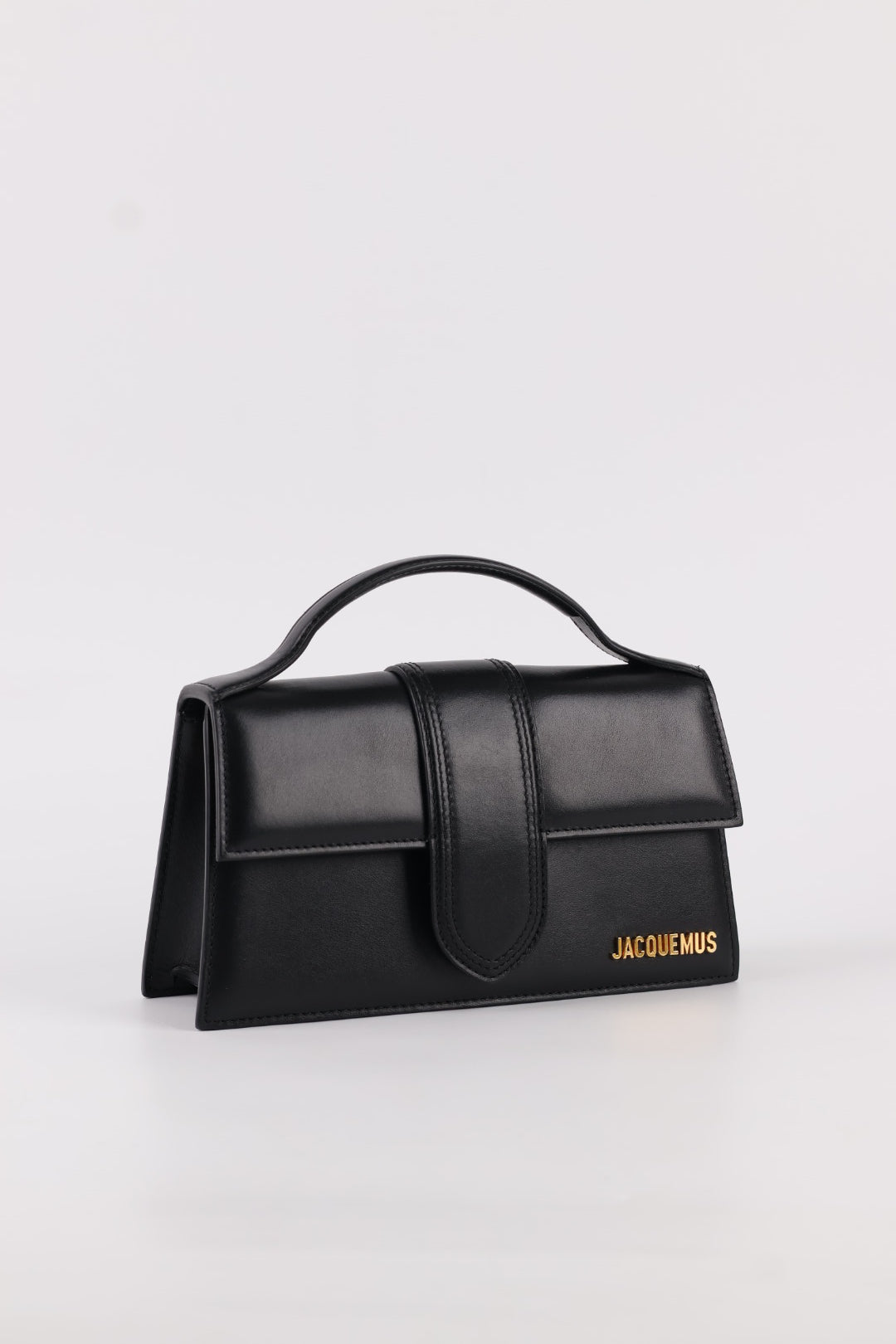 Jacquemus Le Grand Bambino