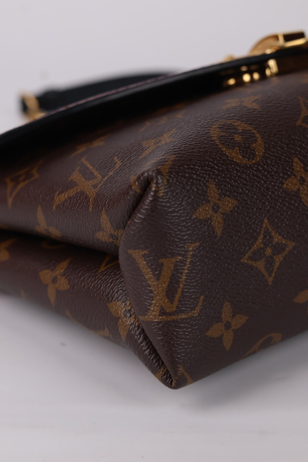 Louis Vuitton Saint Placide