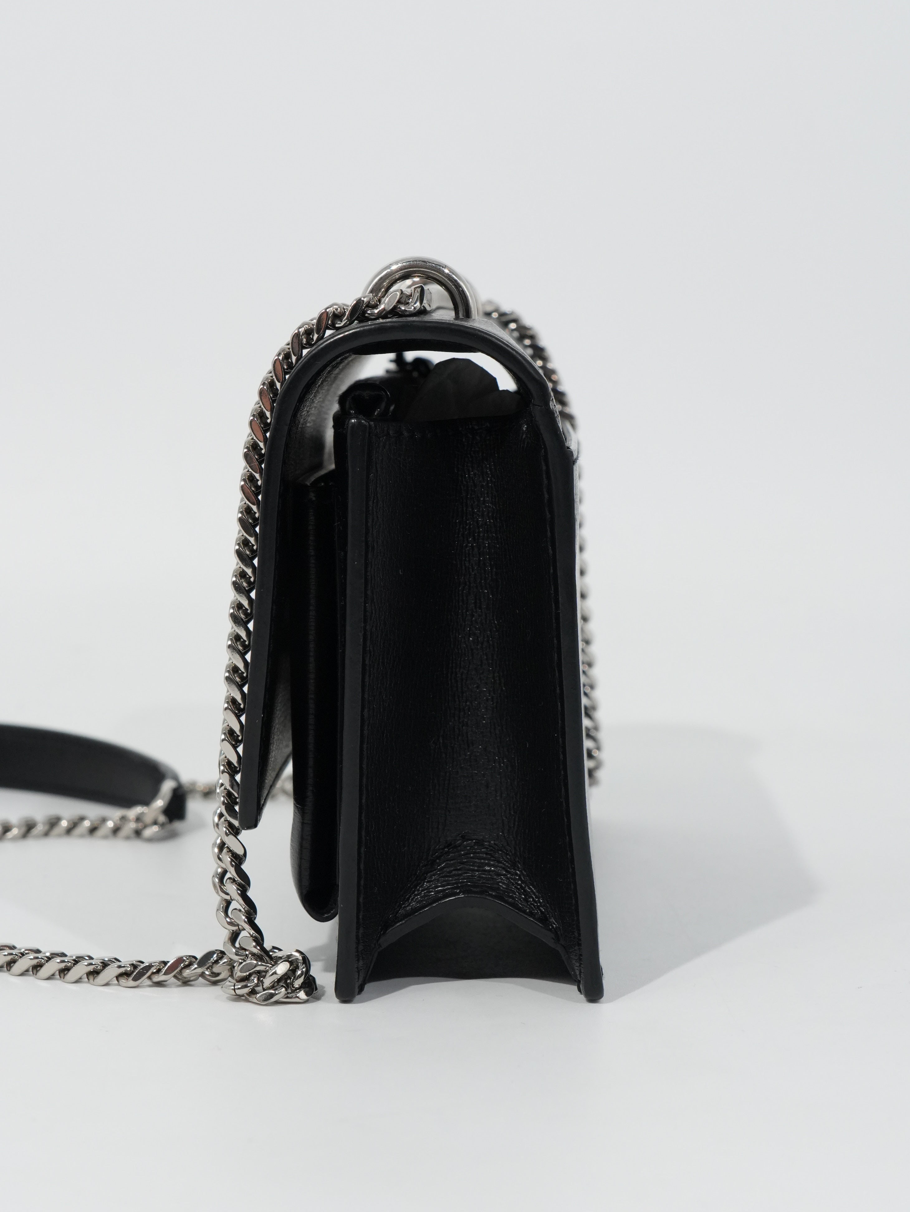 Saint Laurent Sunset Woc