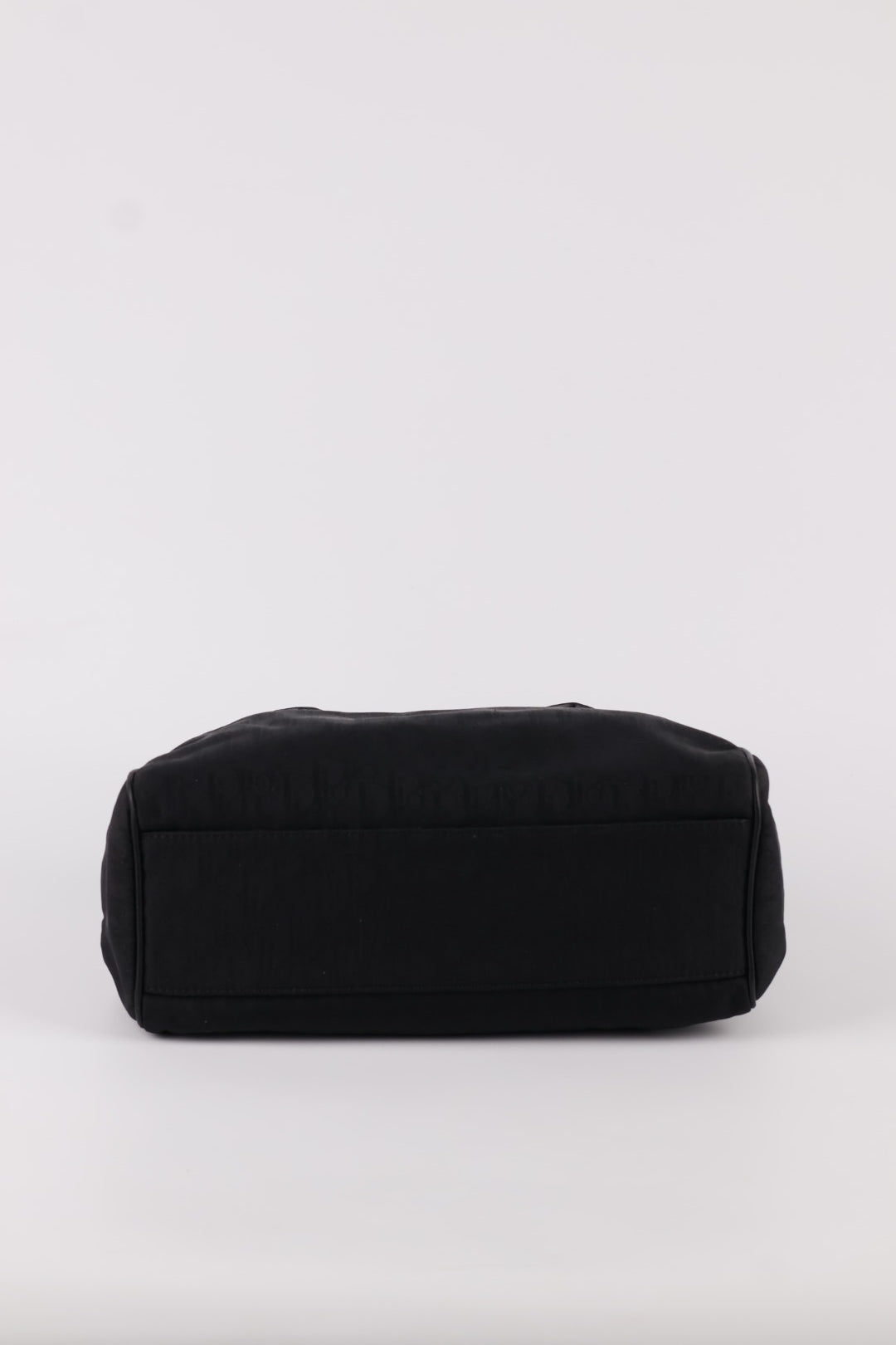 Dior Lovely Small Jacquard Oblique