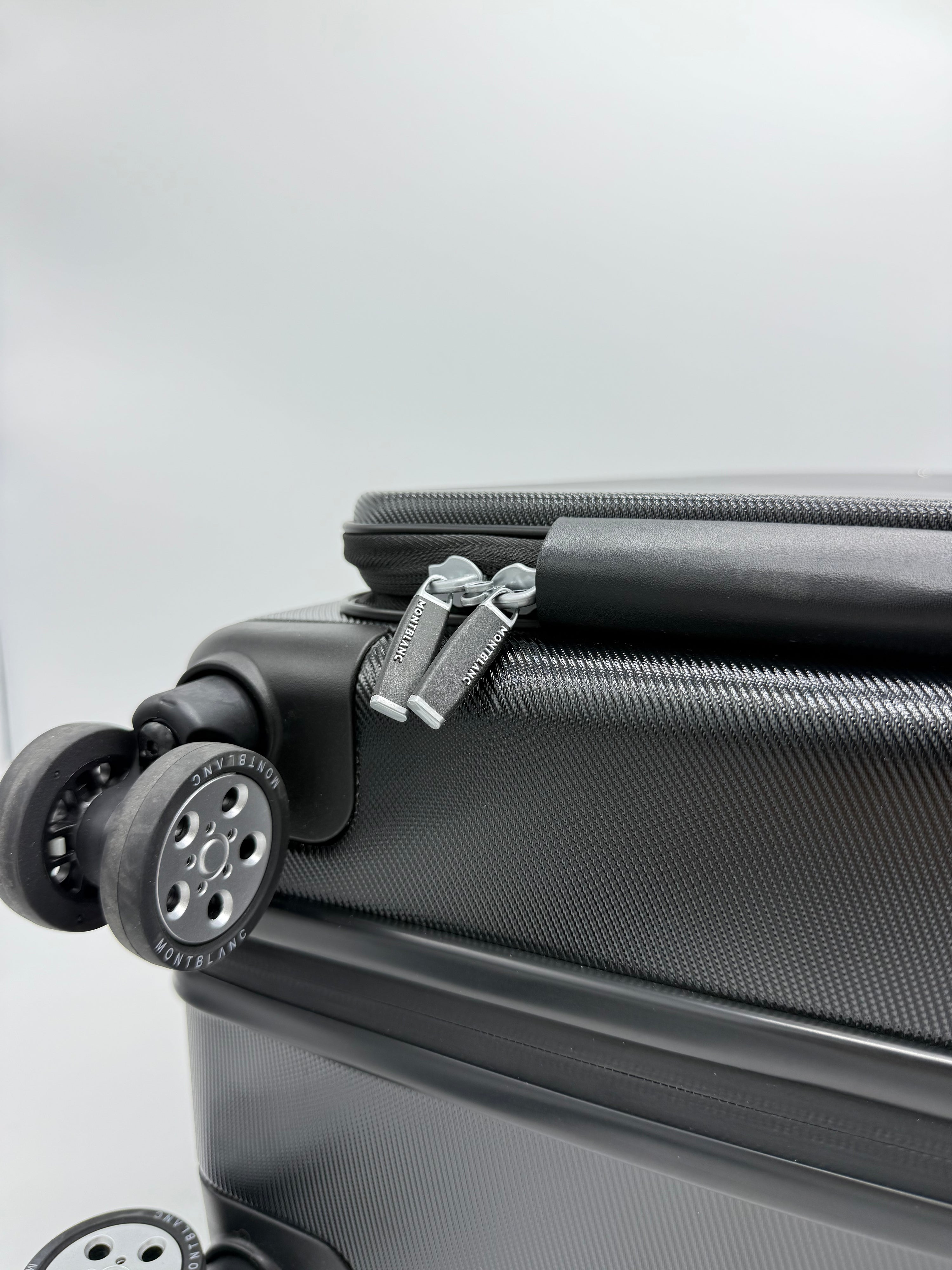 Montblanc Trolley Nightflight 50