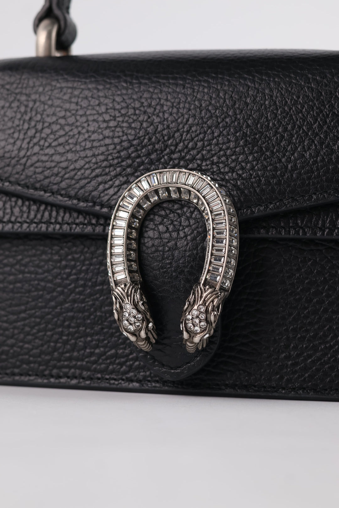 Gucci Mini Dionysus Handle