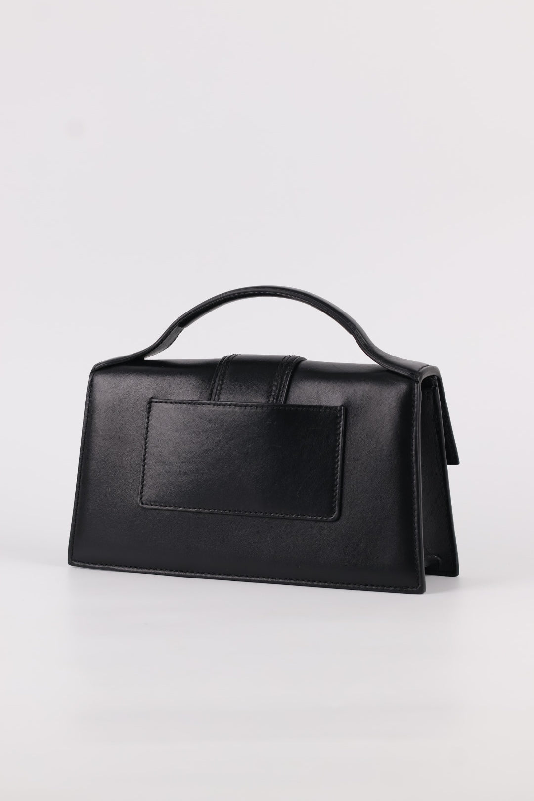 Jacquemus Le Grand Bambino
