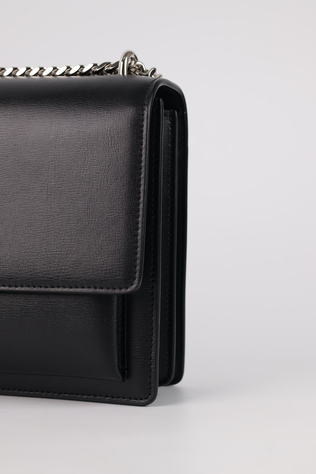 Saint Laurent Sunset Medium