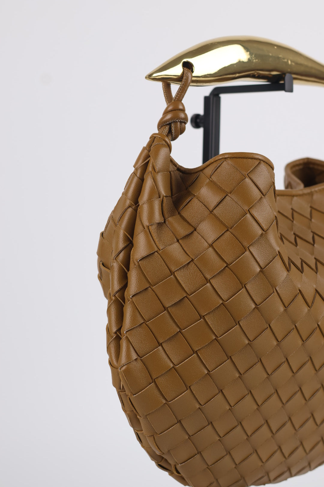 Bottega Veneta Sardine