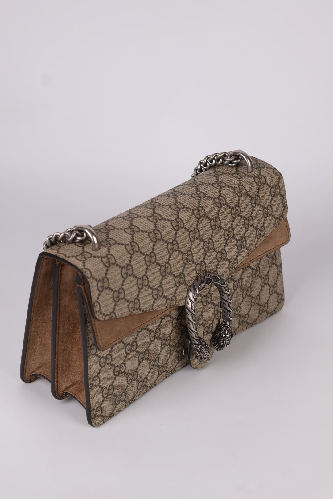 Gucci Dionysus GG Supreme