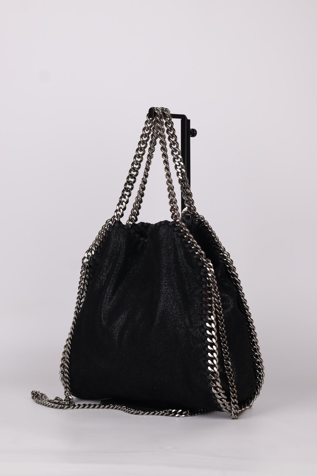 Stella Mccartney Falabella Small
