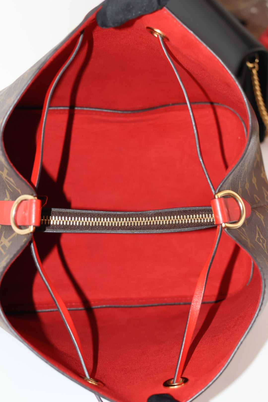 Louis Vuitton Neo Noé MM