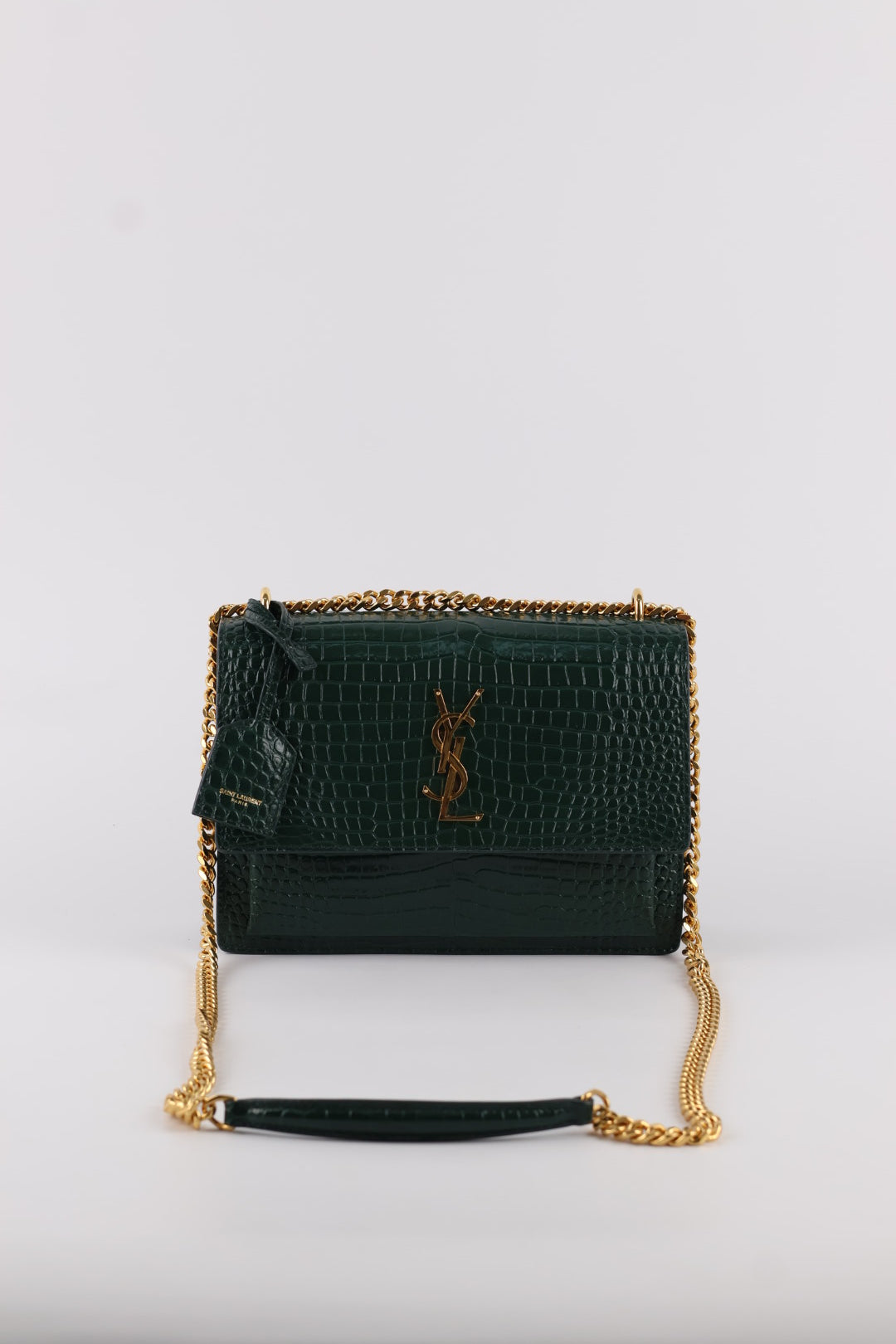 Saint Laurent Sunset Cocco