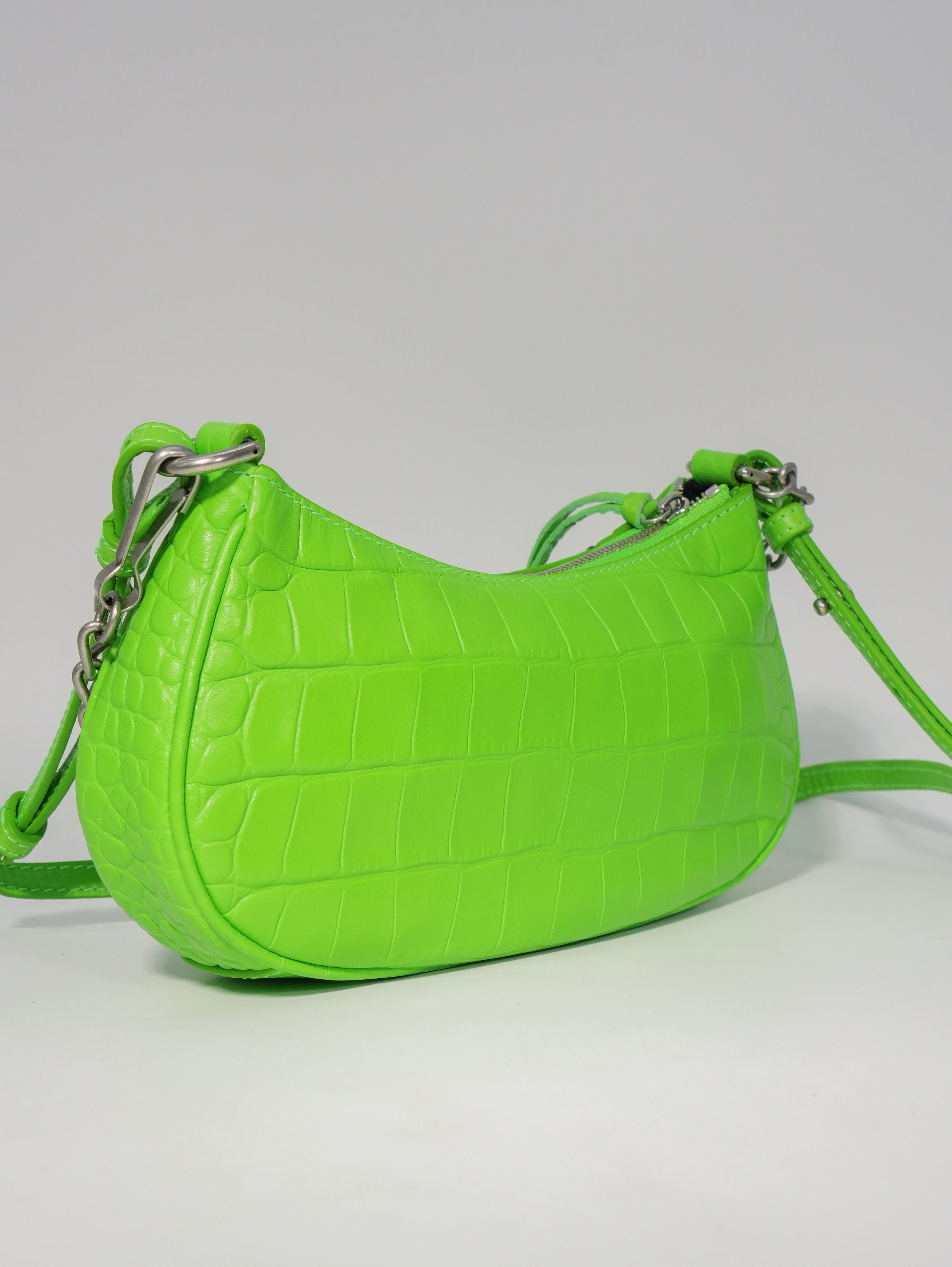 Balenciaga Mini Cagole