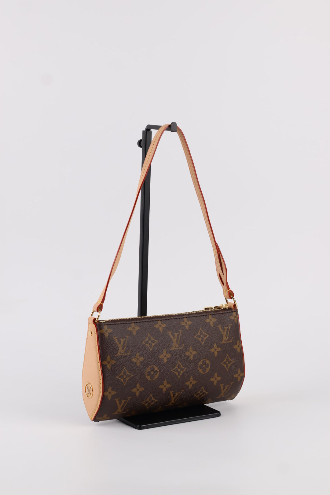 Louis Vuitton Tirette Monogram