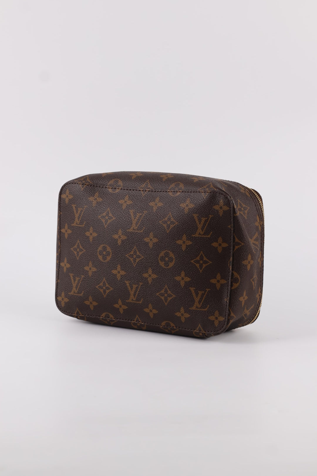 Louis Vuitton Trousse Monogram