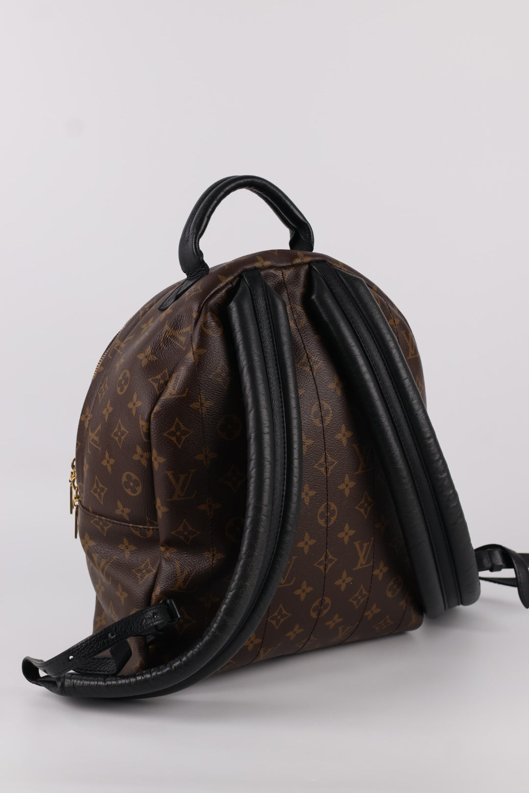 Louis Vuitton Palm Spring MM Monogram