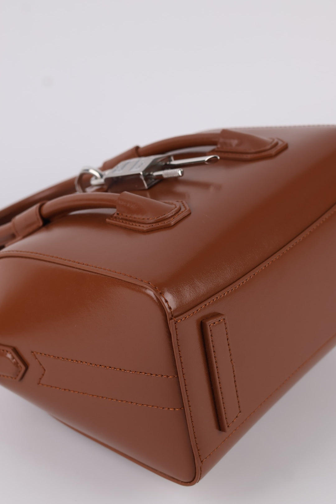 Givenchy Mini Antigona Lock