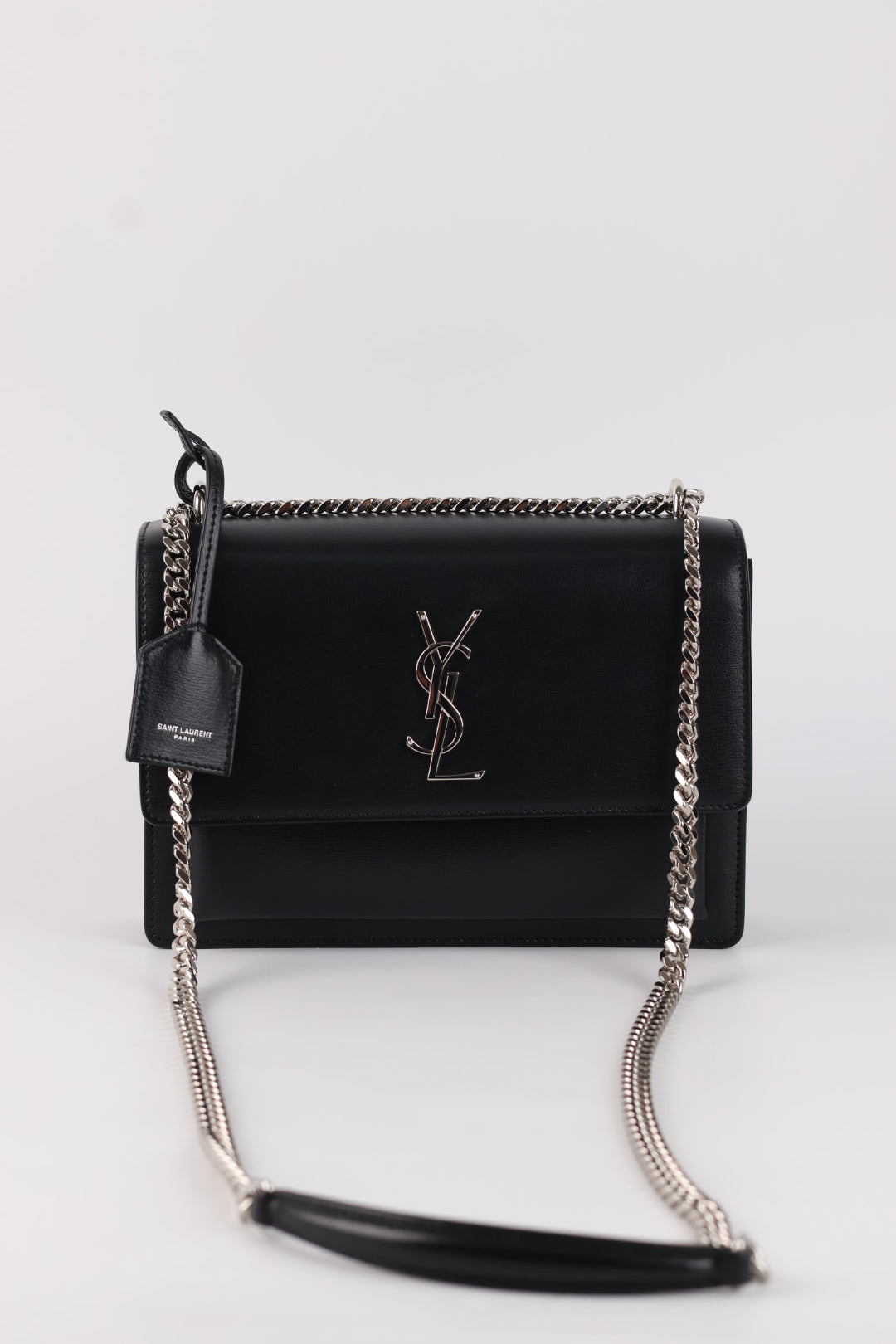 Saint Laurent Sunset Medium