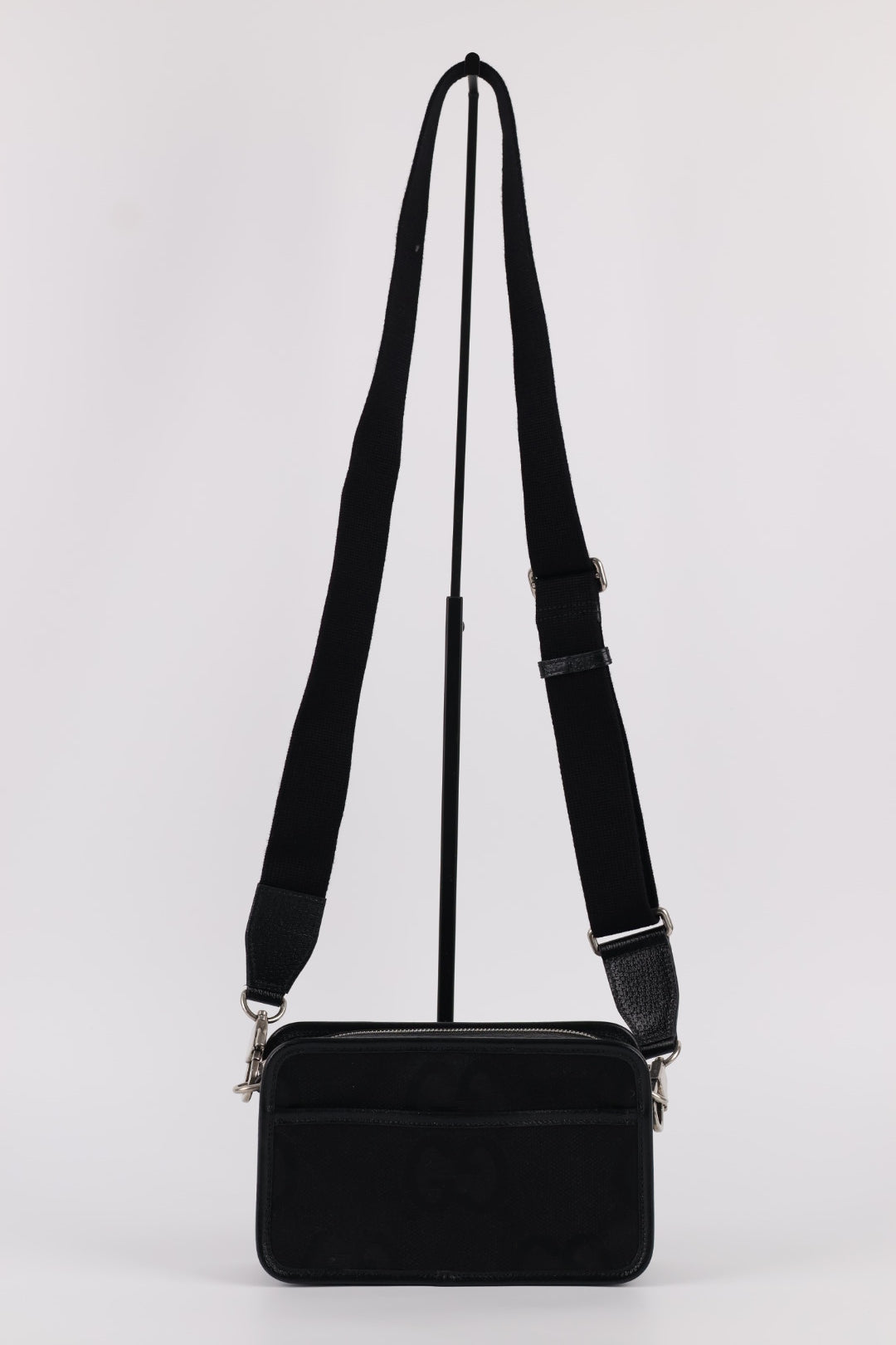 Gucci Borsa a Tracolla GG Jumbo