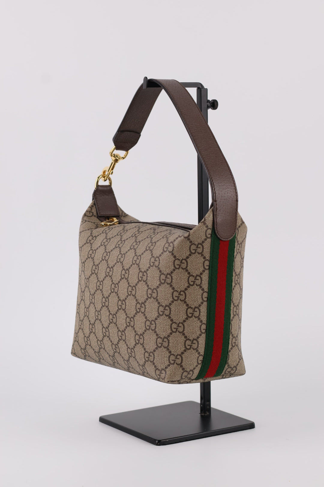 Gucci Ophidia a Spalla GG Supreme