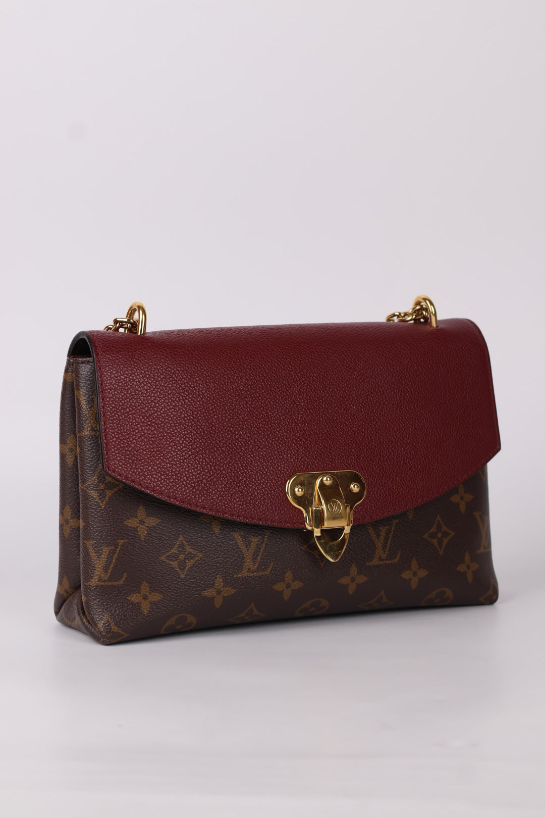 Louis Vuitton Saint Placide
