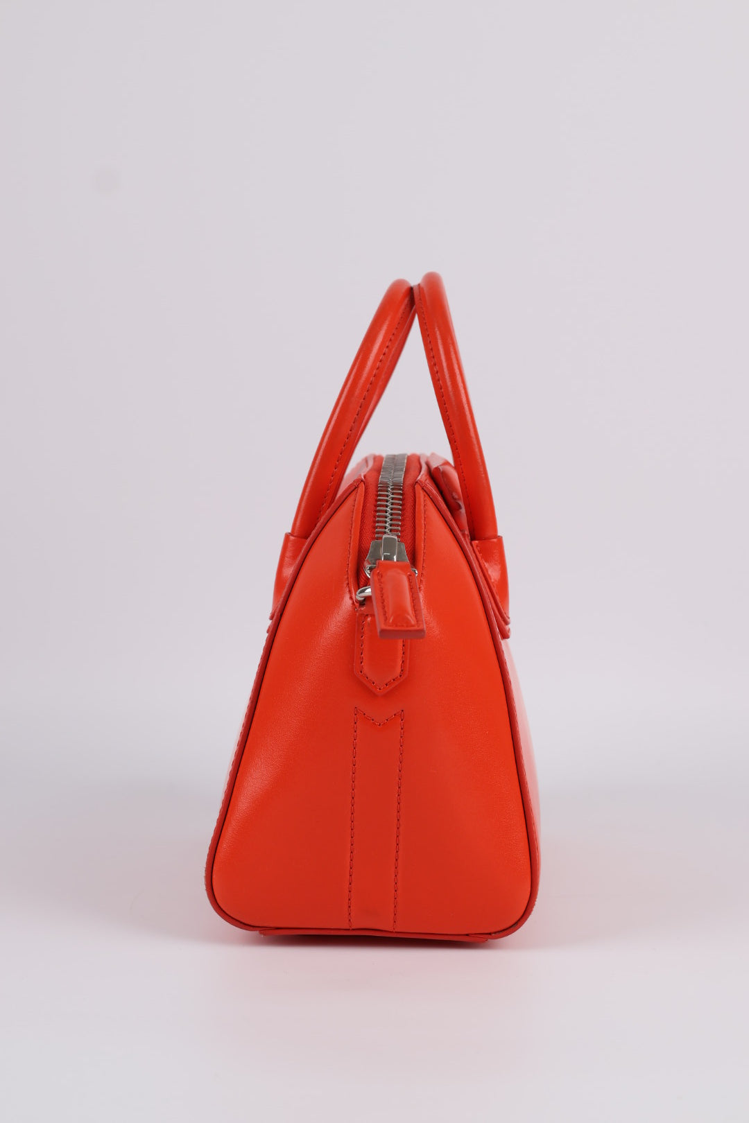 Givenchy Mini Antigona in Pelle