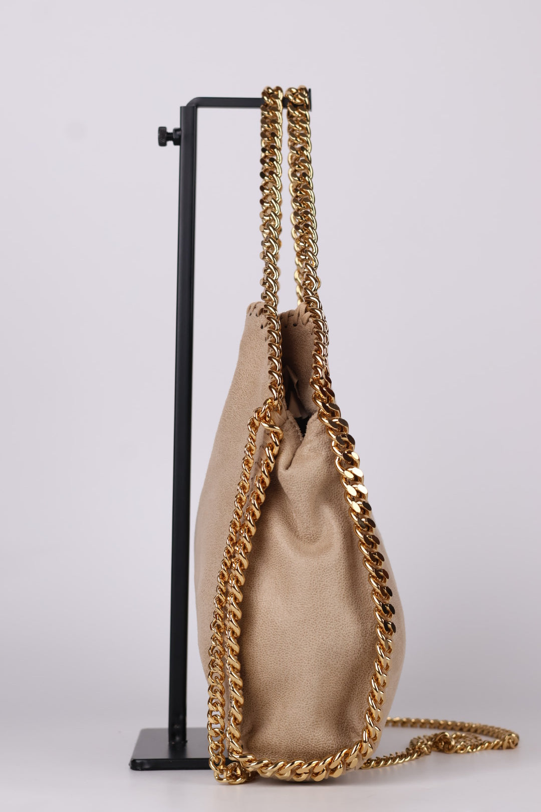 Stella Mccartney Falabella Small