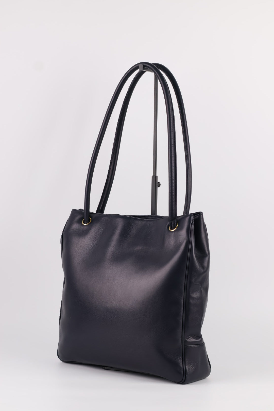 Chanel Tote Vintage in Pelle