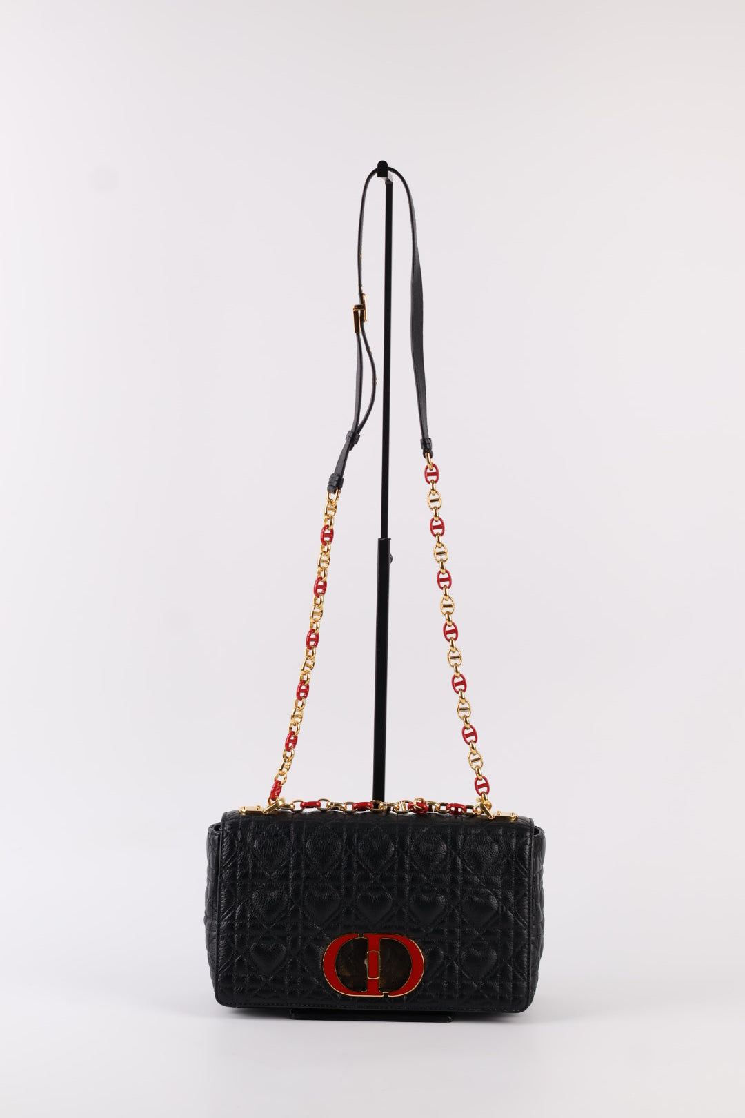 Dior Caro Media Dioramour