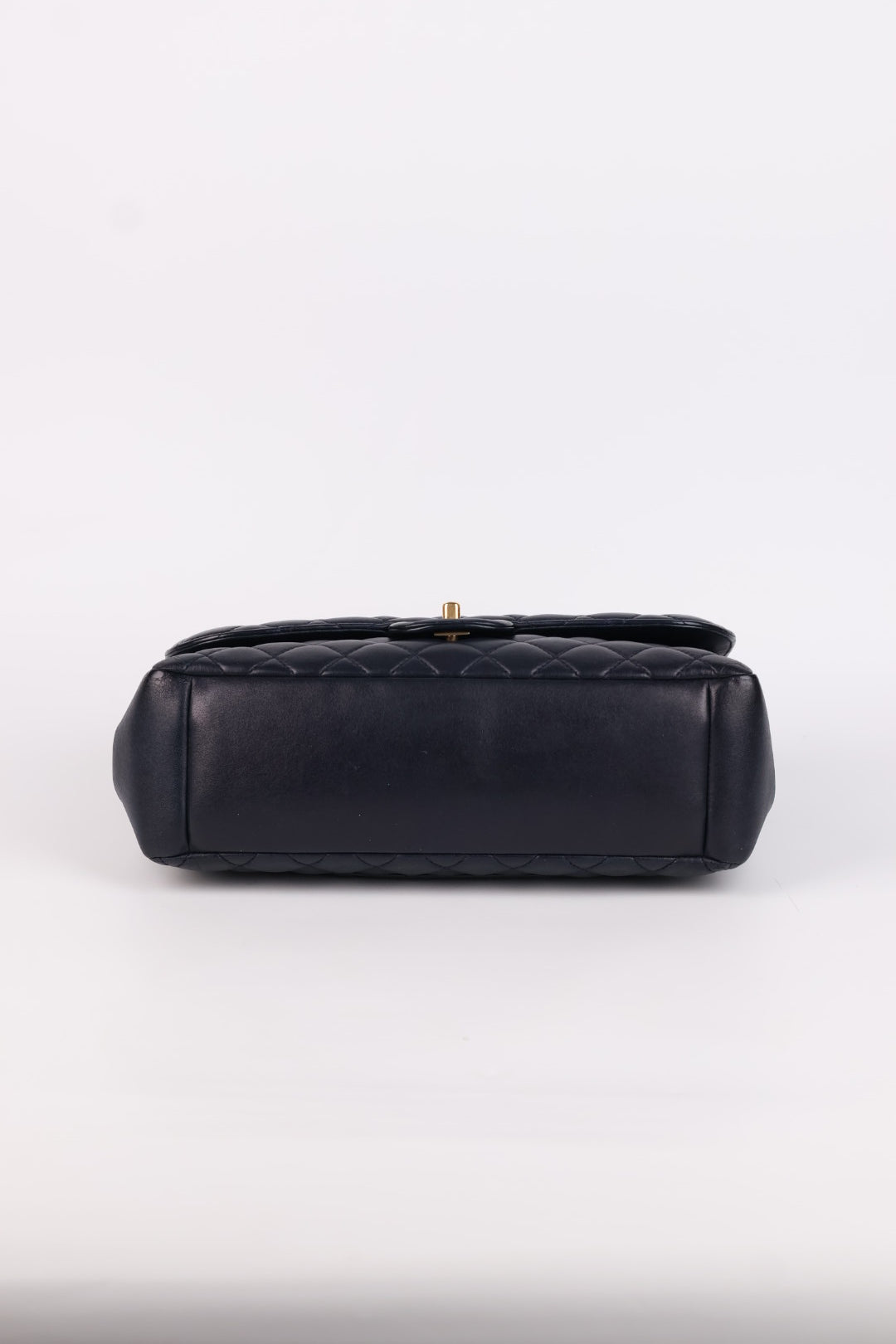 Chanel Madamoiselle Grande Matelassé