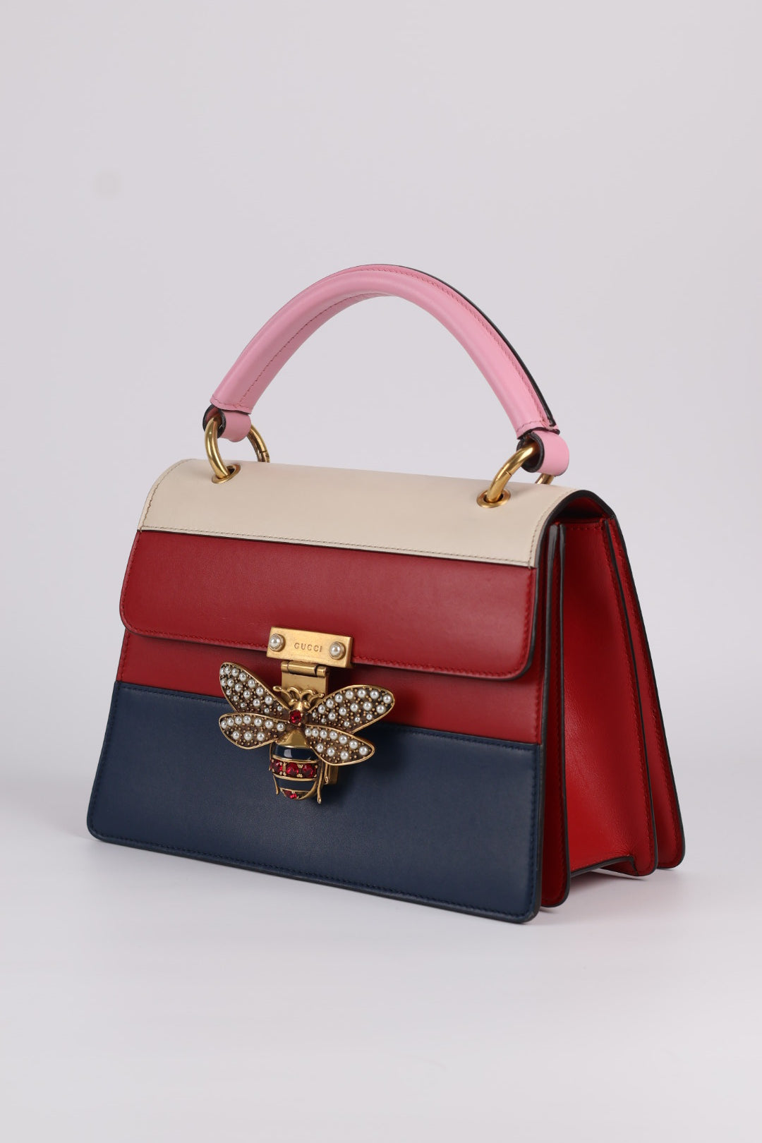 Gucci Queen Margaret