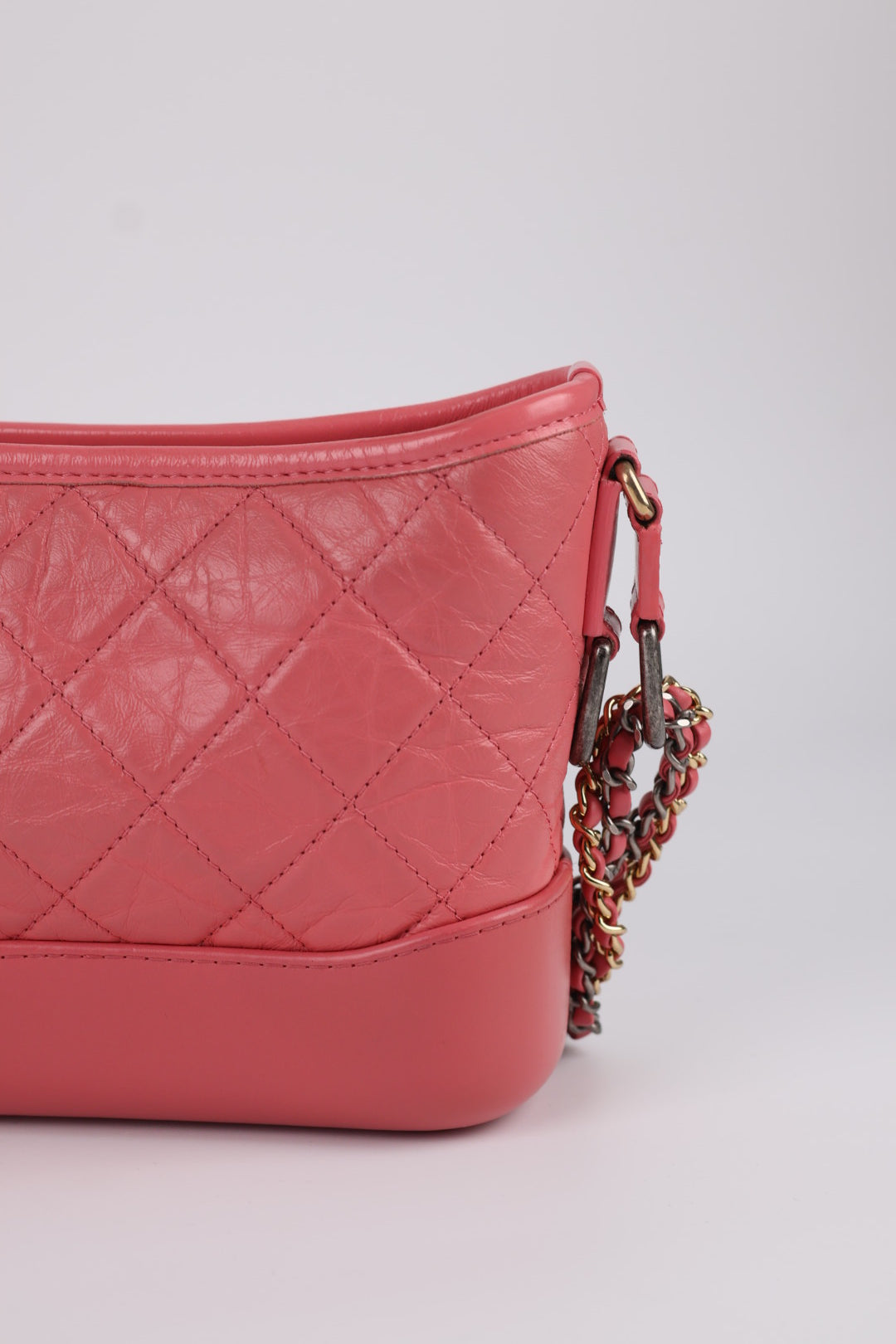 Chanel Gabrielle Piccola