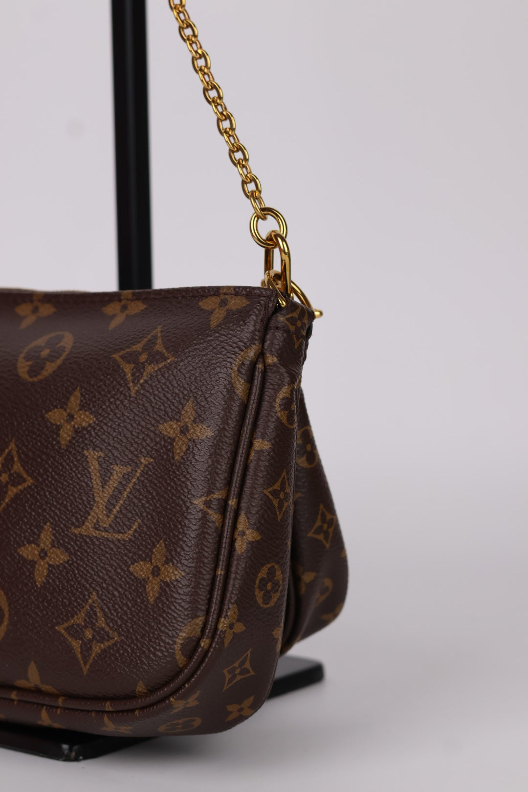 Louis Vuitton Multipochette Accessoires