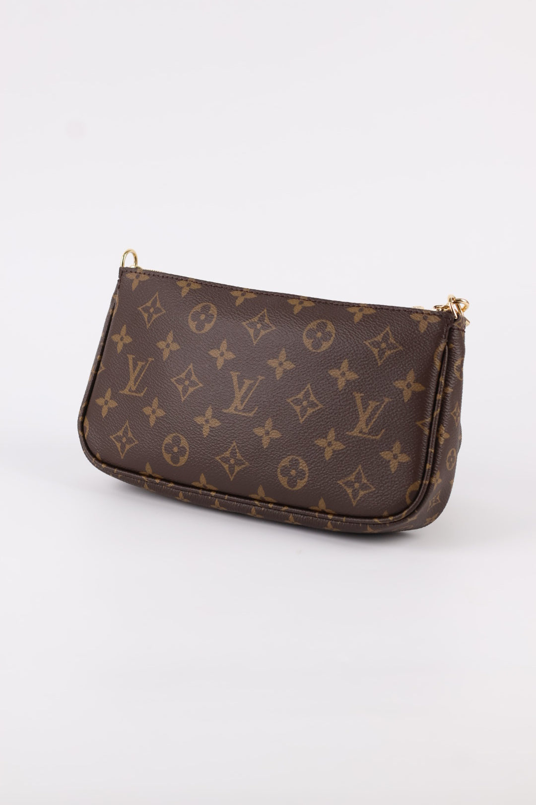 Louis Vuitton Multipochette Accessoires