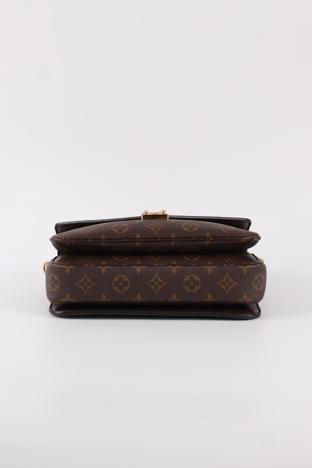 Louis Vuitton Métis Monogram