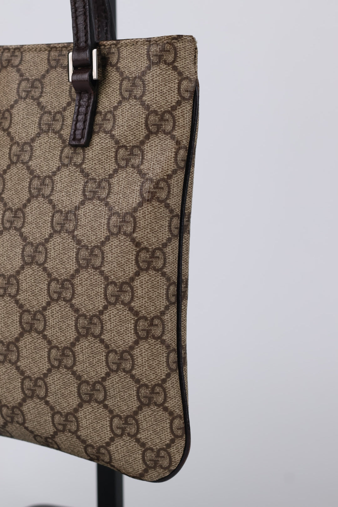 Gucci Mini Tote GG Supreme