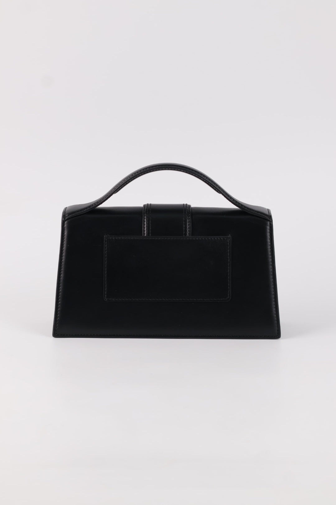 Jacquemus Le Grand Bambino
