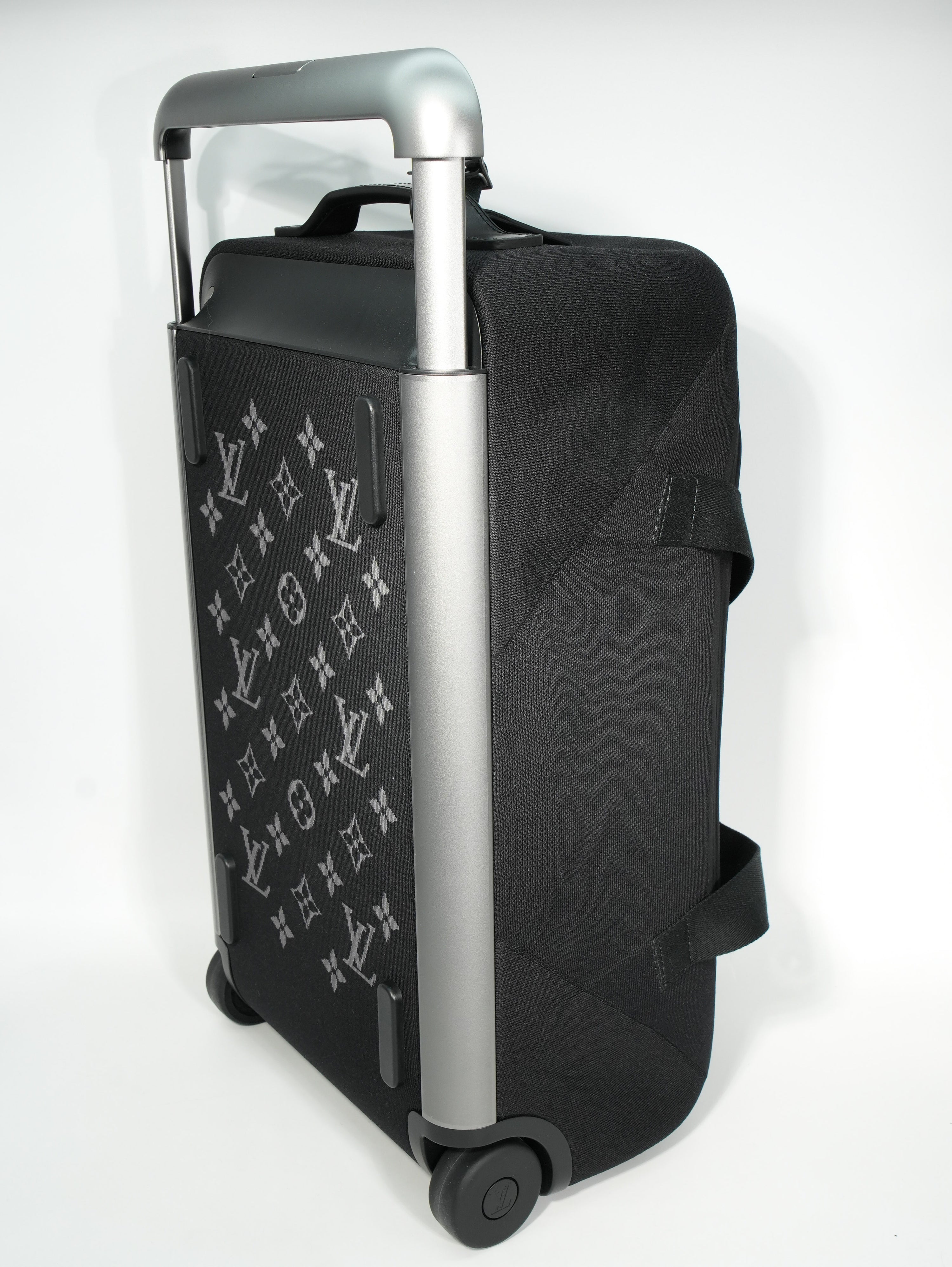 Louis Vuitton Horizon Duffle Soft