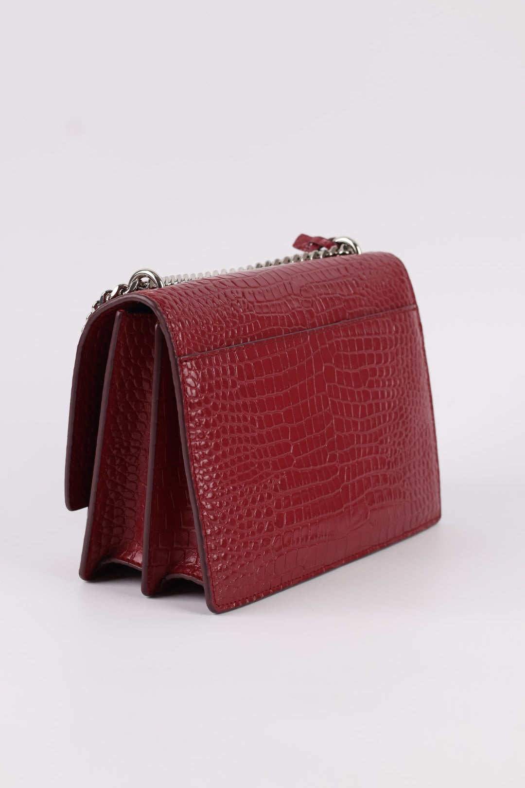 Saint Laurent Sunset Media Cocco